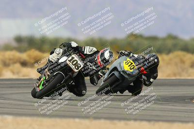 media/Feb-07-2025-CVMA Friday Practice (Fri) [[7034960ba2]]/3-Racer 3-NRS/Session 4 (Turn 16)/